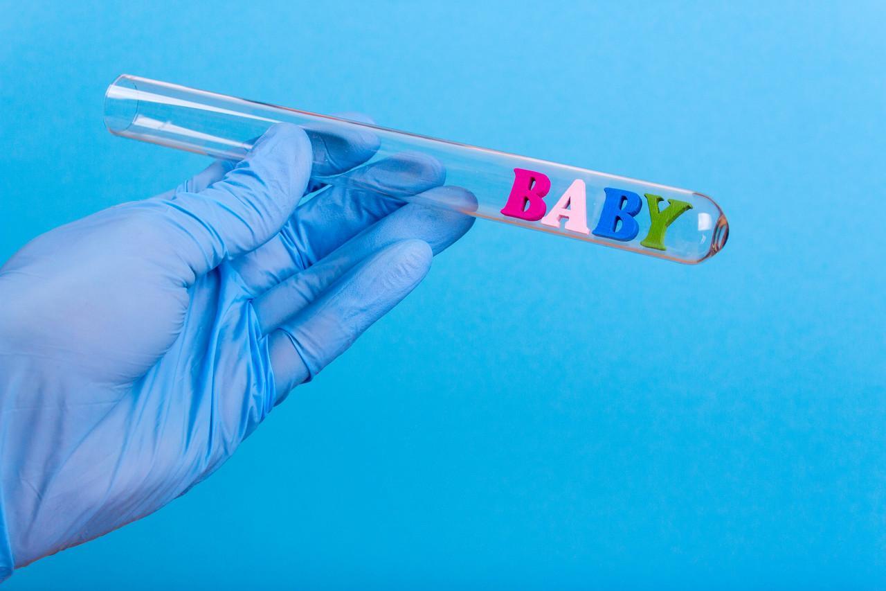 代怀助孕促甲状腺素偏低，理解、诊断与应对策略
