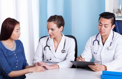 代怀助孕甲状腺抗体高，关注与应对策略